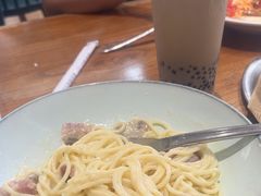 -小泉居(水坑尾店 )