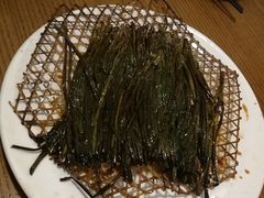 -建国328 本帮小馆·面馆