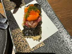 -筱田の食堂·izakaya(淮海中路店)