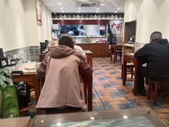 -超记煲仔饭(北京路店)