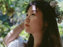 -长谷洞天