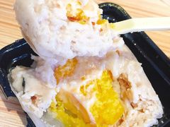 -早安巴黎(四季坊店)