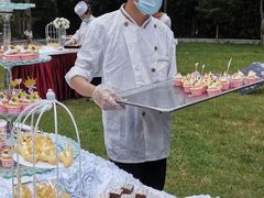 -玺尊龙·云岭四季(西南店)