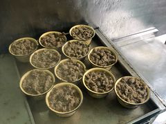 -定家小酥肉·清真(回民街店)