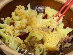 -和记小菜(七宝店)