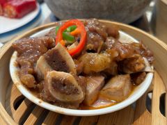 -寻味顺德·顺峰山庄(大良店)