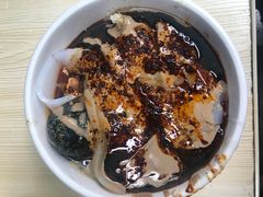 -清真·宏顺祥卤汁凉粉(大皮院店)
