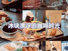 -燃坊JEN ACTIVE游泳健身中心·深圳前海JEN酒店