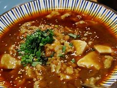 -老九巷川小馆(万松园店)