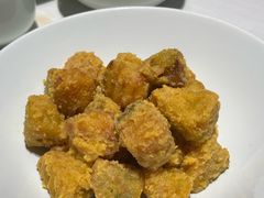 -苏帮袁Sue Cuisine(来福士店)