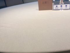 -上座·餐厅(阳光100店)