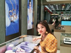 -摩登百货(岗顶店)