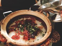 -小资太太餐厅(南岗区店)