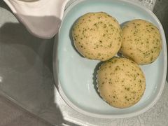 -神仙馆(衡山路店)