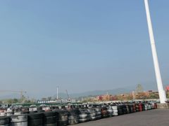 -赛达赛车主题乐园·卡丁车·团建