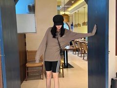 -成都仁和新城购物中心