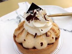 -UNI UNI(环亚凯瑟琳店)