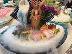 -文涵小院·邻里厨房