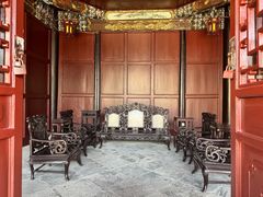 -文昌阁