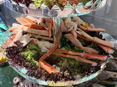 -广州白天鹅宾馆