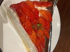 -Sunflour(来福士店)
