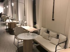 -boundaries籬苑(瑞光创意工厂-贰号院店)