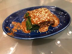 -君悦酒店·1881·北京烤鸭