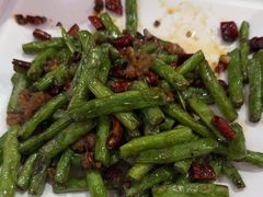 -香港深仔记茶餐厅(东门店)