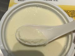 -满记甜品(苏州中心店)