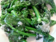 -衡山汇·高级粤菜(霄云路店)