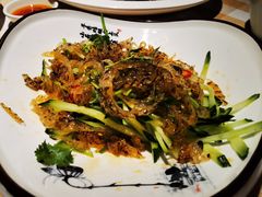 -珍味汤馆·潮汕家乡菜(保利文化广场店)
