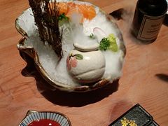 -稻前Taoki(方圆荟店)