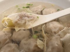-梦花街馄饨店(中华苑店)