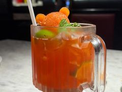 -天辣(金桥啦啦宝都店)