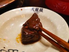-大龙辣火锅·龙虾·烧烤(湖滨新天地店)