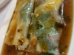 -廣味潮鲜·一品潮滋味(五道口店)