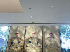 -嘉德艺术中心