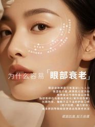 -克丽缇娜