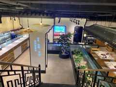 -俏牛哥鲜牛肉牛肆馆(重庆天地店)