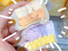 -Olé精品超市(海上世界店)