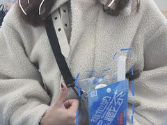 -奈雪的茶(仙林金鹰店)