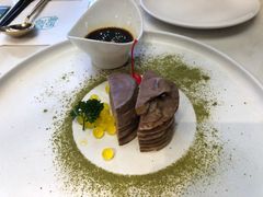 -后海16号·北京私房菜