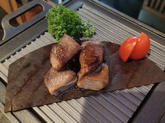 -牛New寿喜烧(闵行龙湖天街店)