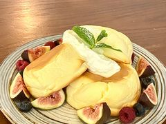 -UPPER KITCHEN(延安路店)