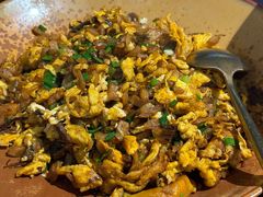 -拾捌川·自贡爆炒(新街口店)