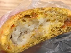 -石头先生的烤炉(济南领秀城贵和店)