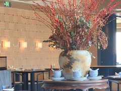 -喜悦烤鸭·新京菜(王府井店)