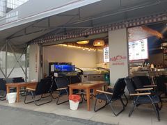 -嗨牛味海鲜烧烤