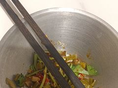 -粉小主·贵州酸汤牛肉粉(南京仙林金鹰店)