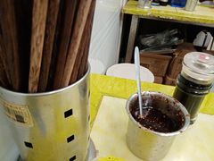 -河南面馆(瞿溪路店)